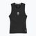 Koszulka koszykarska męska PUMA Hoops Team Slvs Baselayer puma black