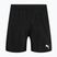 Spodenki męskie PUMA Run Favorite Velocity 5" black