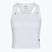 Top treningowy PUMA Run Ultraspun Crop white