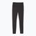 Legginsy damskie PUMA Fit HW FL Matte Finish Tight puma black