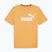 Koszulka męska PUMA Essentials Heather Tee ginger tea