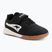 Buty dziecięce KangaROOS K5-Drib EV jet black/white