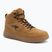 Buty męskie KangaROOS K-Watch Bliz ten