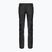 Spodnie trekkingowe damskie BLACKYAK Canchim phantom
