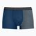 Bokserki termoaktywne męskie ORTOVOX 150 Essential Briefs deep ocean