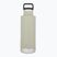 Butelka termiczna Esbit Sculptor Stainless Steel Insulated Bottle "Standard Mouth" 750 ml stone gray