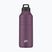 Butelka turystyczna Esbit Majoris Stainless Steel Drinking Bottle 1000 ml aubergine
