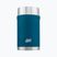 Termos na żywność Esbit Sculptor Stainless Steel Food Jug 1000 ml polar blue