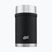Termos na żywność Esbit Sculptor Stainless Steel Food Jug 1000 ml black