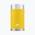 Termos na żywność Esbit Sculptor Stainless Steel Food Jug 1000 ml sunshine yellow