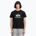 Koszulka męska Alpha Industries Basic black