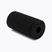 Roller do twarzy i dłoni BLACKROLL Micro czarny