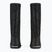 Chwyty kierownicy Ergon GA2 black