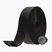 Owijka na kierownicę Ergon BT Gravel black