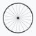 Koło rowerowe przednie Shimano WH-RS100 black