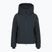 Kurtka narciarska damska Descente Welded Down black