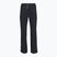 Spodnie narciarskie damskie Descente Insulated black