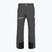 Spodnie narciarskie męskie Descente Light Insulated dark grak