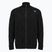 Sweter Descente Full Zip black