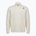 Sweter Descente Full Zip super white
