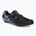 Buty szosowe męskie Shimano SH-RC903 black