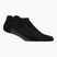Skarpety ASICS Performance Run Ankle performance black