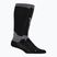 Skarpety ASICS Performance Run Compression performance black