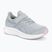 Buty do biegania dziecięce ASICS Patriot 13 PS piedmont grey/faded ash rock