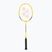 Rakieta do badmintona YONEX Arcsaber 73 Light yellow