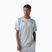Koszulka YONEX 16861 Practice silver gray