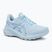 Buty do biegania damskie ASICS GT-1000 13 light blue/light sapphire