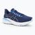Buty do biegania damskie ASICS GT-2000 13 indigo blue/carrier grey