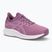 Buty do biegania damskie ASICS Patriot 13 ube/lavender glow