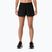 Spodenki do biegania damskie ASICS Core Split performance black