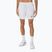 Spodenki tenisowe męskie ASICS Court 7IN brilliant white