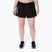 Spodenki do biegania damskie ASICS Icon 4IN 2025 performance black