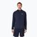Kurtka do biegania męska ASICS Road Packable Jacket midnight