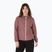 Kurtka do biegania damska ASICS Core rubble red