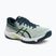 Buty męskie ASICS Beyond FF lichen rock/tranquil teal