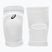 Ochraniacze na kolana ASICS Gel Kneepad white