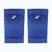 Ochraniacze na kolana ASICS Gel Kneepad asics blue