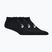 Skarpety ASICS Ankle 3 pary performance black