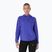 Kurtka do biegania damska ASICS Core performance cobalt burst