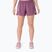 Spodenki do biegania damskie ASICS Icon 4IN velvet purple