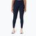 Legginsy do biegania damskie ASICS Road High Waist midnight