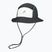 Kapelusz ASICS Perormance Running Bucket performance black/cream