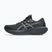 Buty do biegania męskie ASICS Gel-Cumulus 28 black/carrier grey