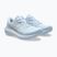 Buty do biegania damskie ASICS GT-1000 15 solid air/cream