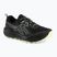 Buty do biegania męskie ASICS Gel-Sonoma 8 black/illuminate yellow