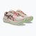 Buty do biegania damskie ASICS Trabuco 14 rose dust/umeboshi